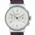 Longines 13ZN presso Castignoli - Orologeria e gioielleria a Monza